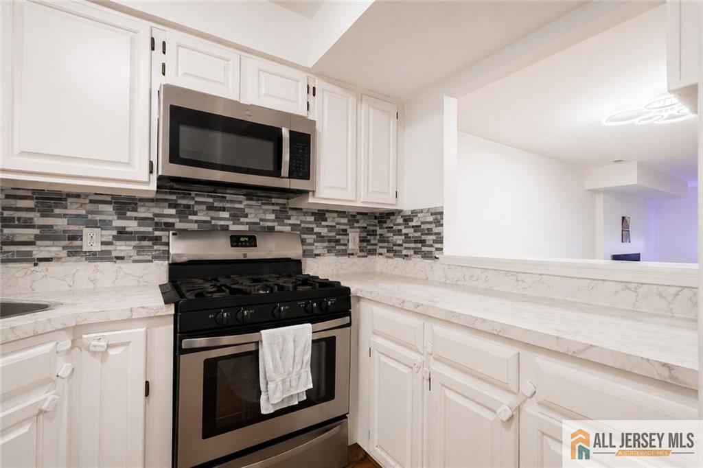 2403 Jesse Way 2403, Piscataway, NJ, 08854 image 10