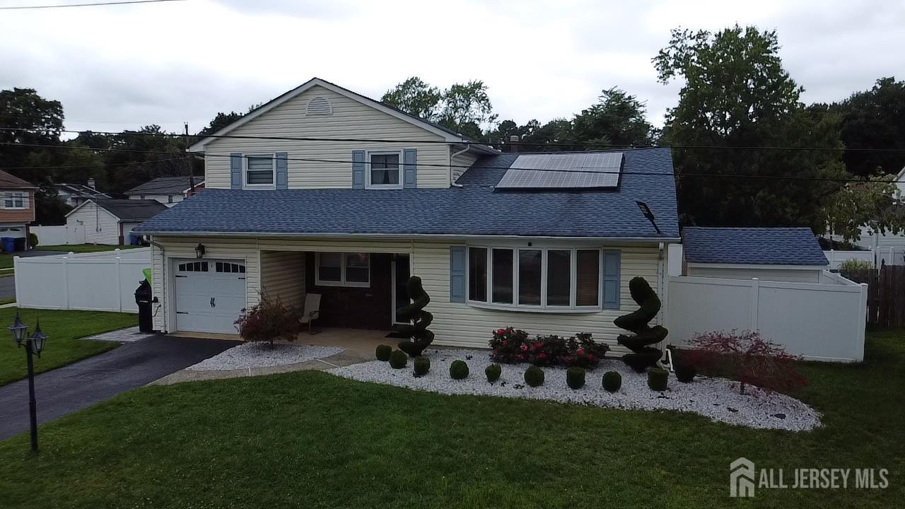 2 Elaine Court, Old Bridge, NJ, 08857 image 30