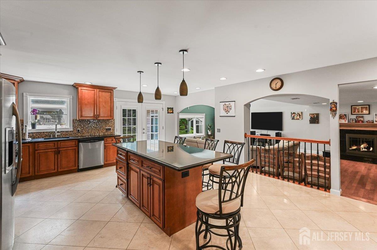 8 dusko Drive, Sayreville, NJ, 08859 image 10
