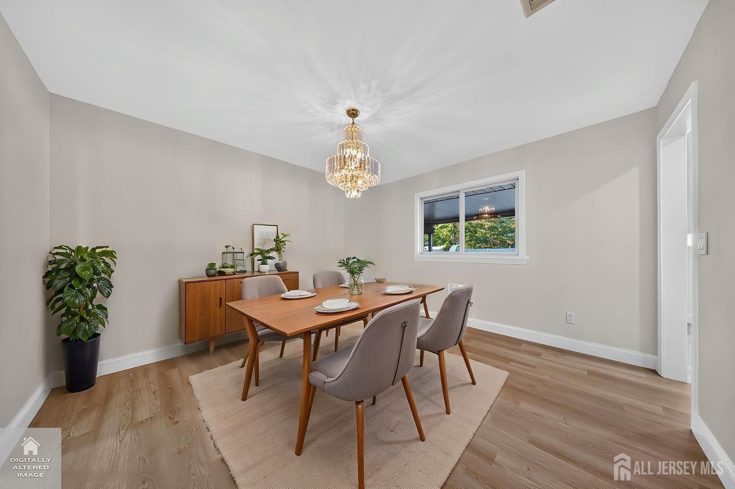 3 Innes Road, East Brunswick, NJ, 08816 image 26