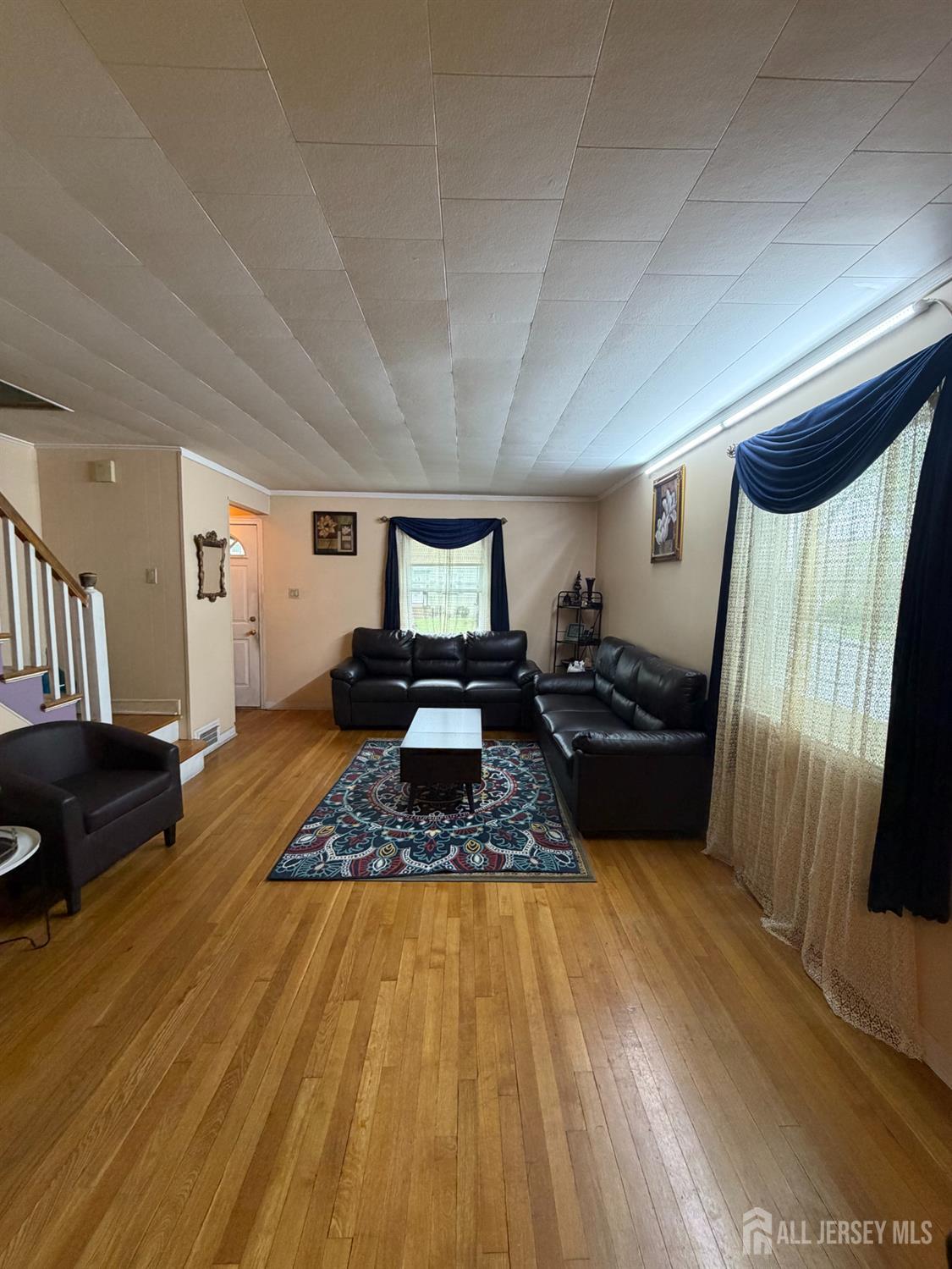 452 Crows Mill Road Image 3