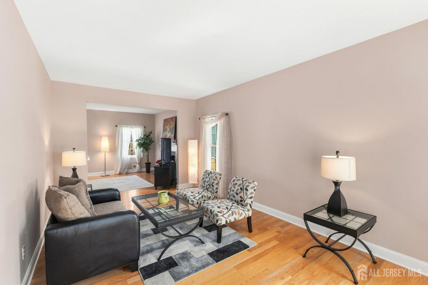101 Churchill Avenue, Franklin Twsp, NJ, 08873 image 10