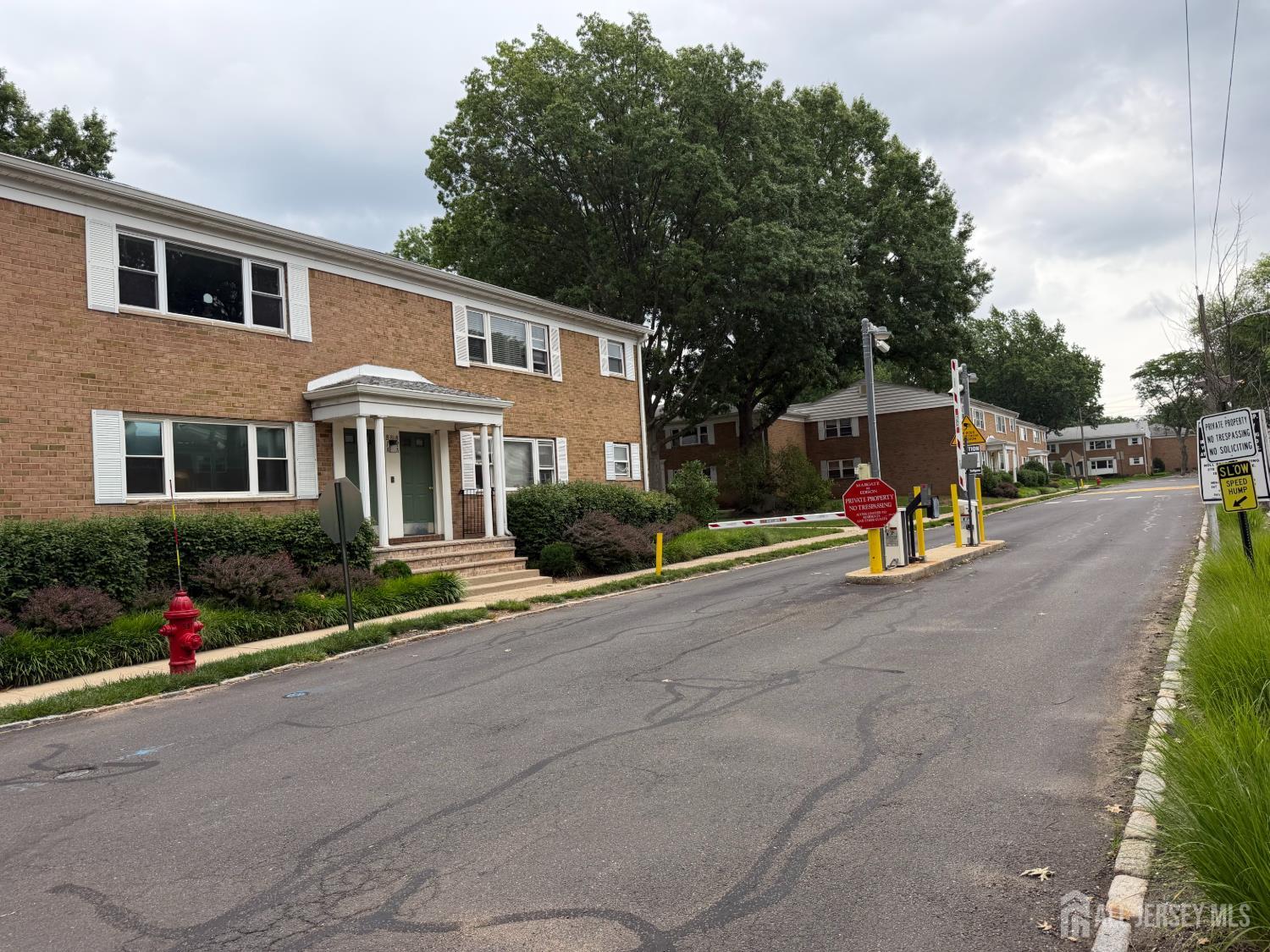 160 Evergreen Road 20B, Edison, NJ, 08837 image 25