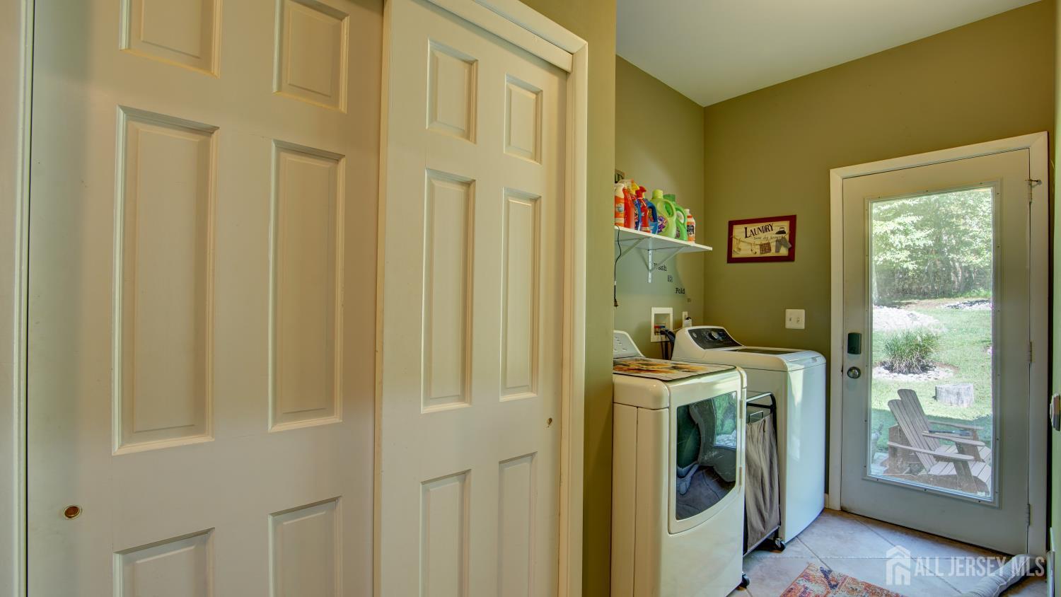 314 Sweetmans Lane, Millstone, NJ, 08535 image 41