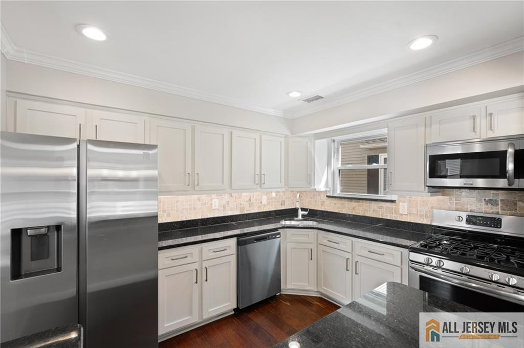 25 Shelley Road, Old Bridge, NJ, 08857 image 14