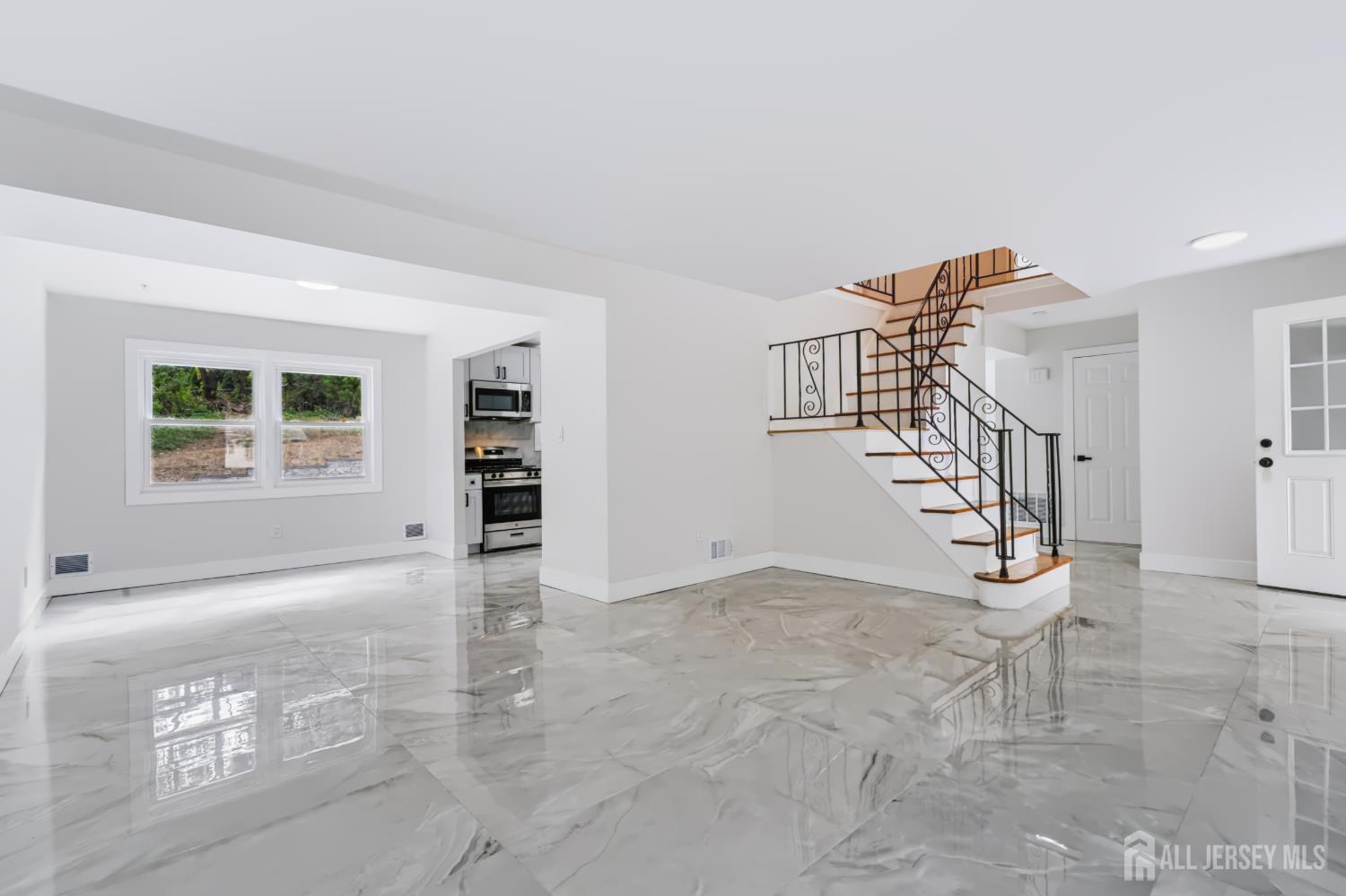 12 Villanova Road, Old Bridge, NJ, 08859 image 9