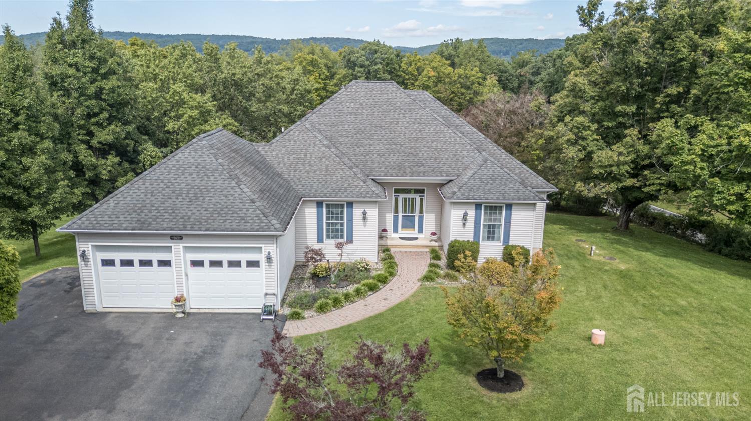 269 Rummel Road, Milford, NJ, 08848 image 34