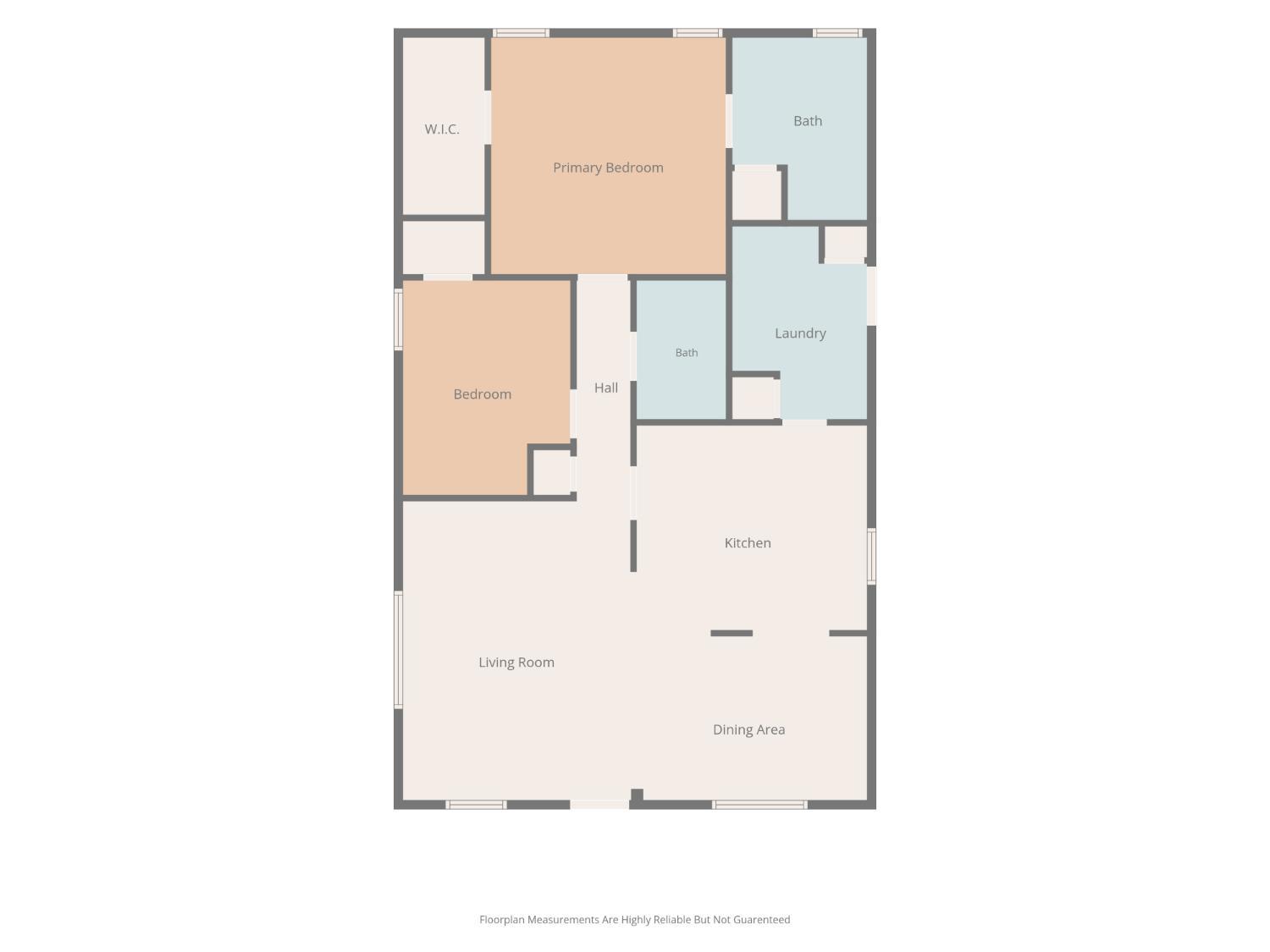 21 Sheryl Court, Spotswood, NJ, 08884 image 25