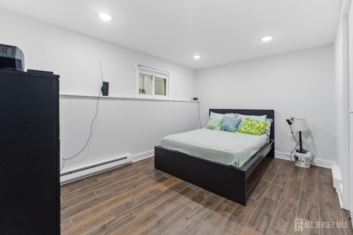 860 Coolidge Avenue, Woodbridge Proper, NJ, 07095 image 15