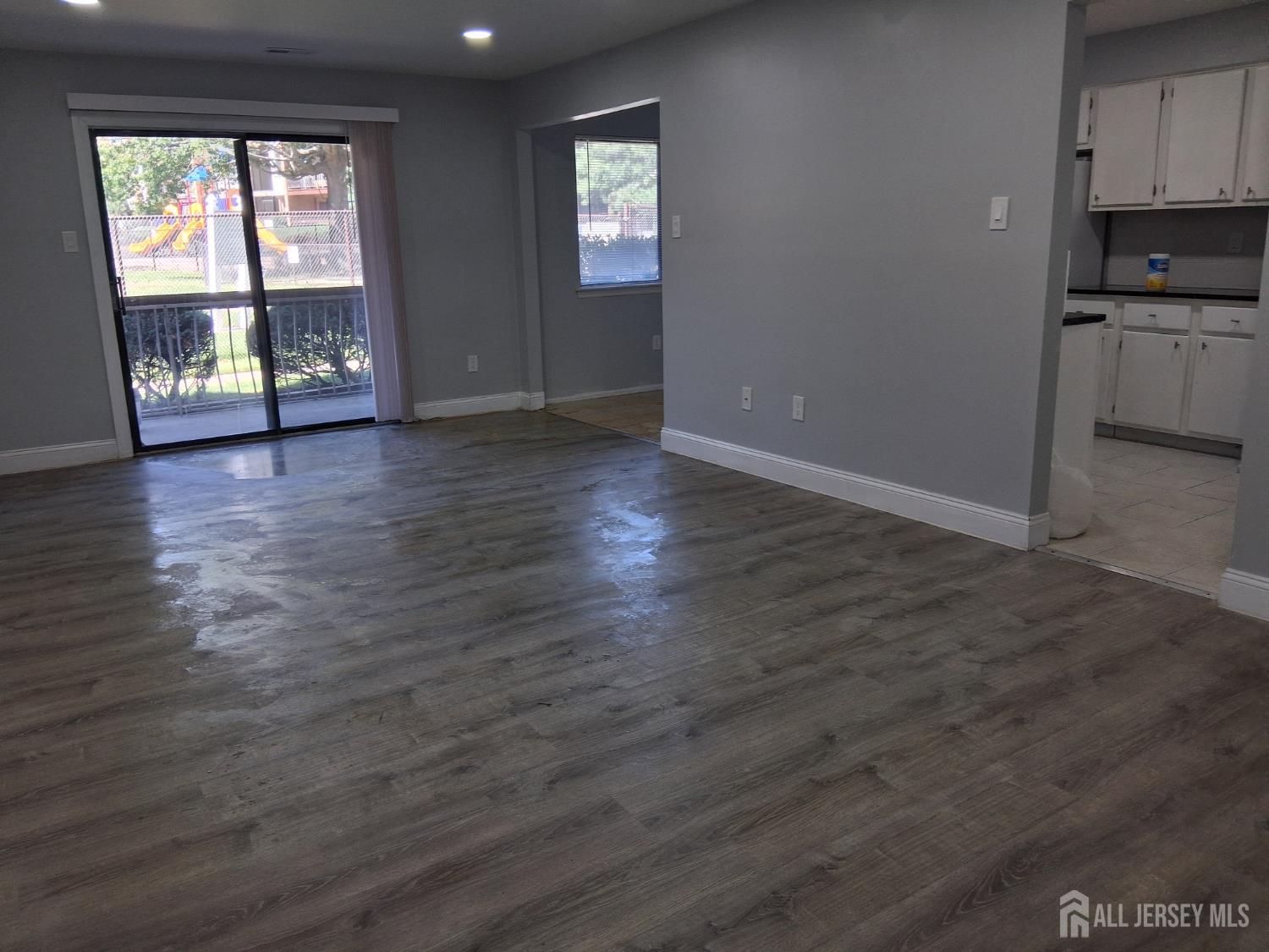 1203 Edison Glen Terrace, Edison, NJ, 08837 image 16
