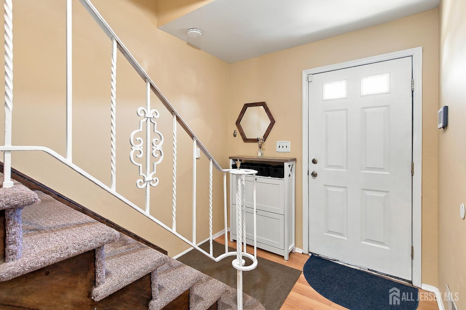 921 Robin Road, Hillsborough, NJ, 08844