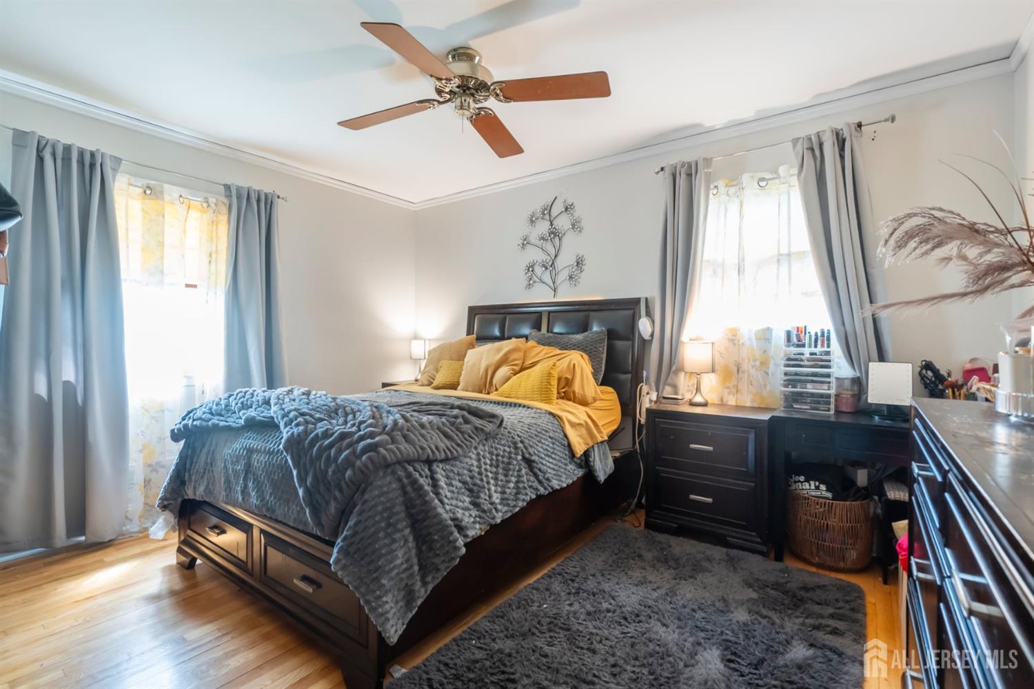 21 Rieder Road, Spotswood, NJ, 08884 image 16