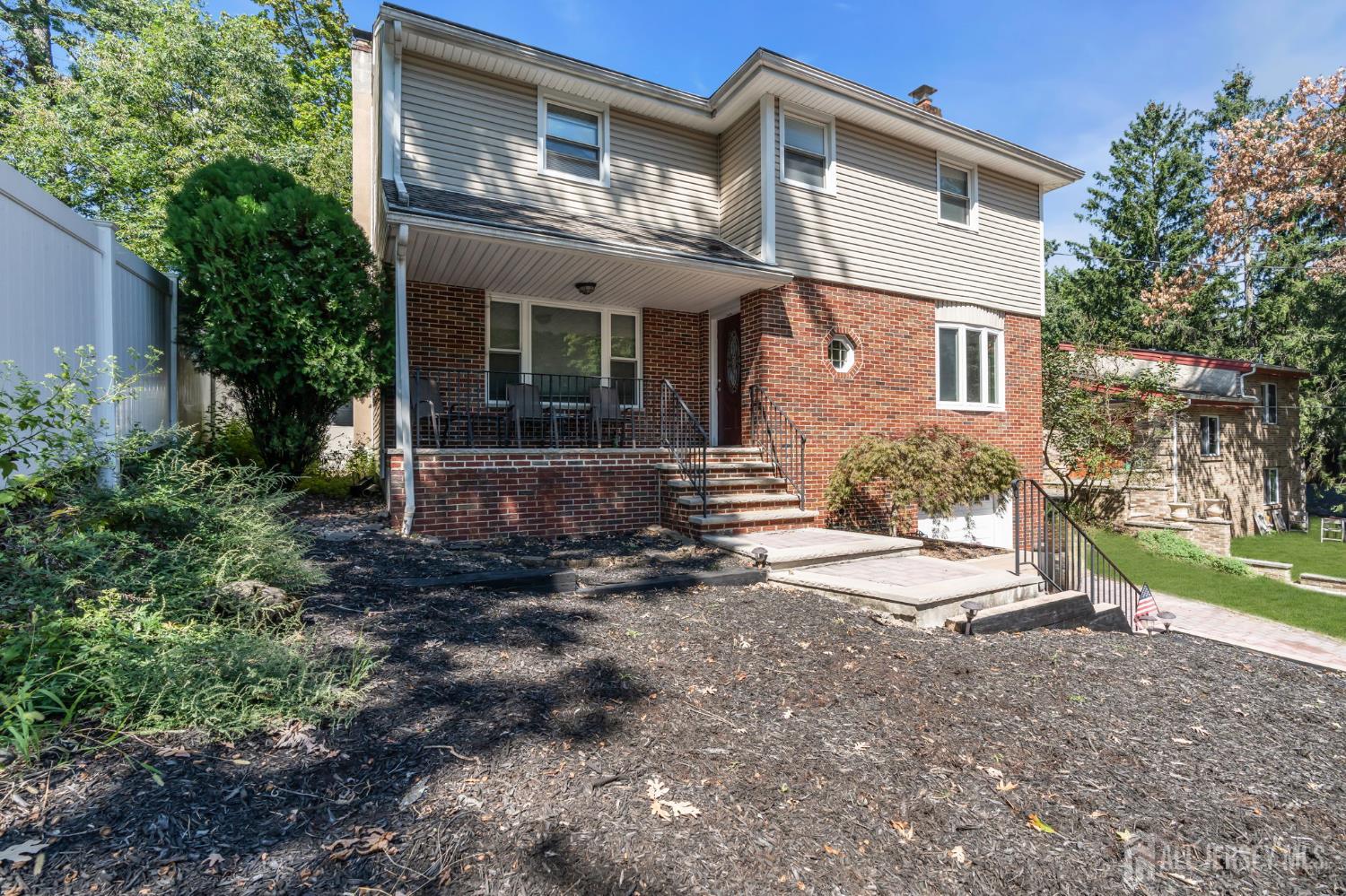 431 Harrison Avenue Image 3