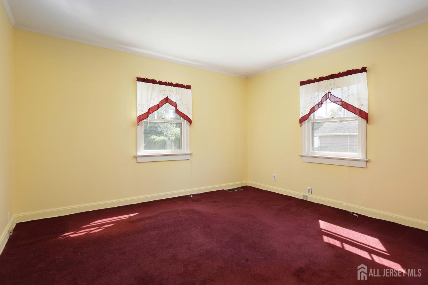 414 S Madison Avenue, Dunellen, NJ, 08812 image 14
