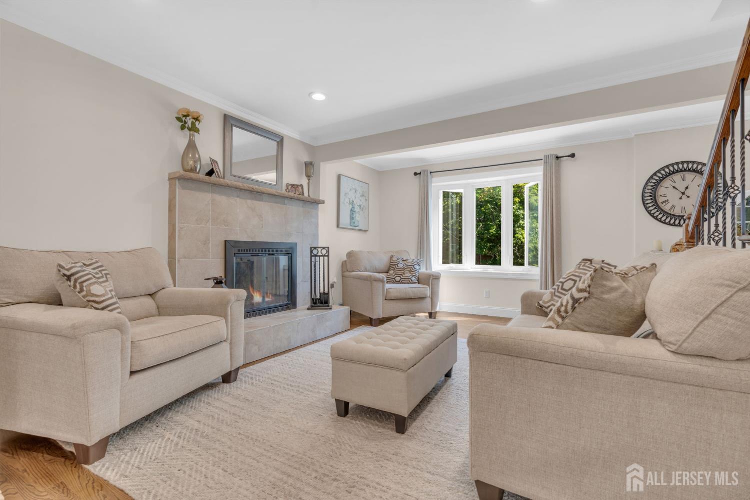 431 Harrison Avenue, Highland Park, NJ, 08904 image 18