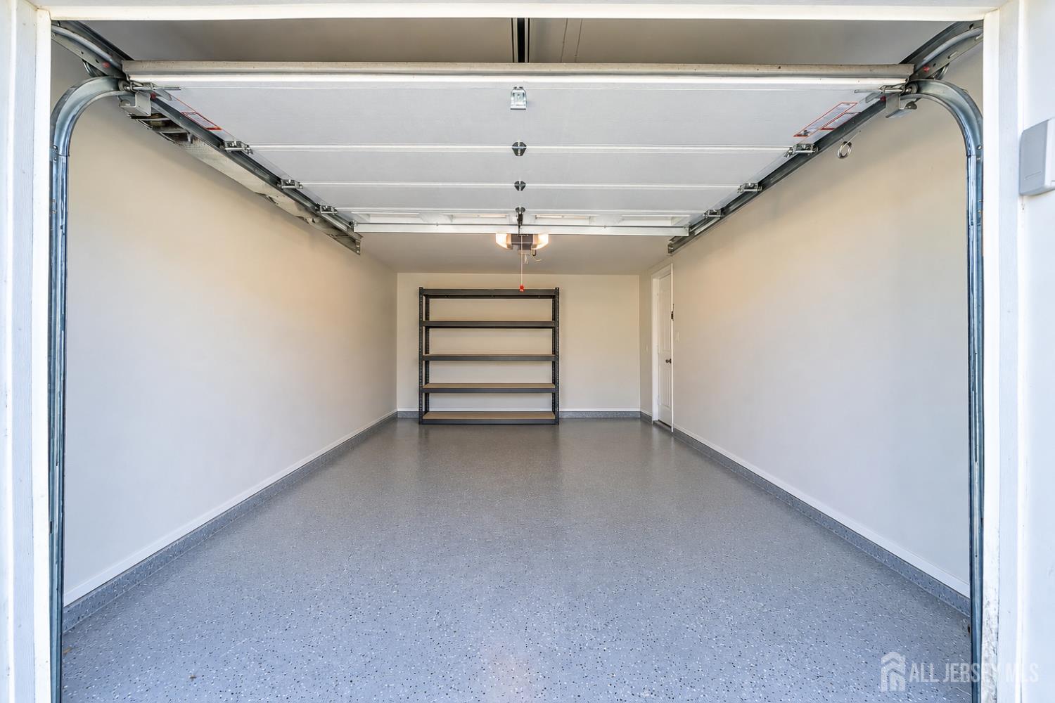 35 Bender Drive, Clifton, NJ, 07013 image 33