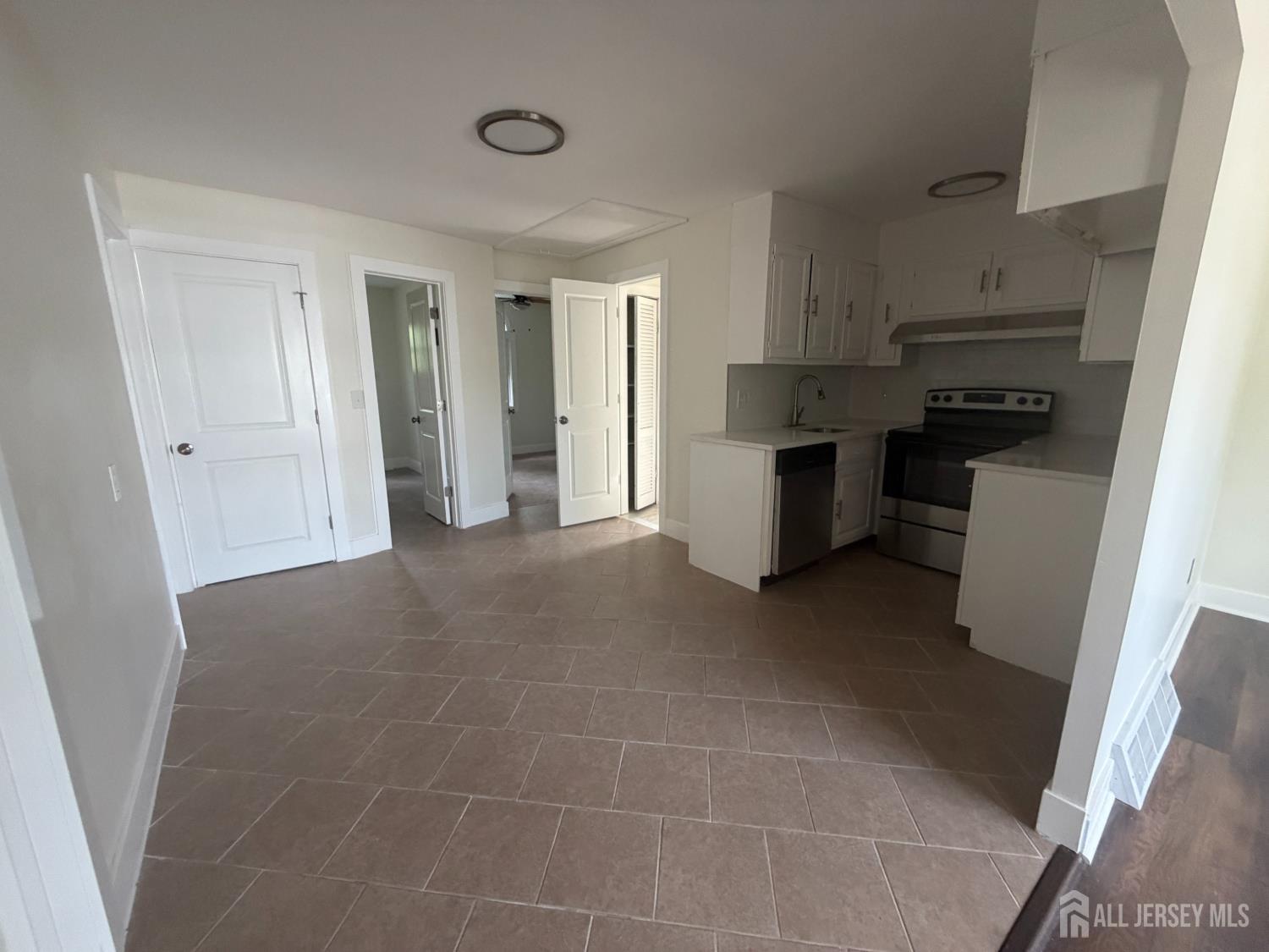 278 Outlook Boulevard, Old Bridge, NJ, 07735 image 10