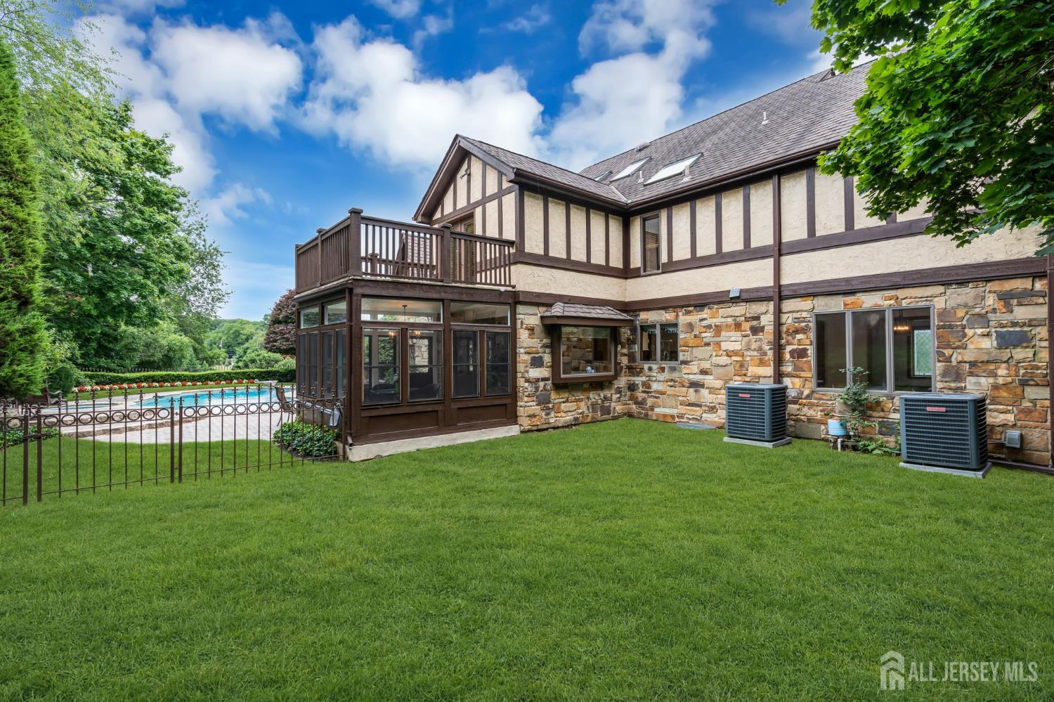 2520 Autumn Drive, Wall, NJ, 08736 image 80