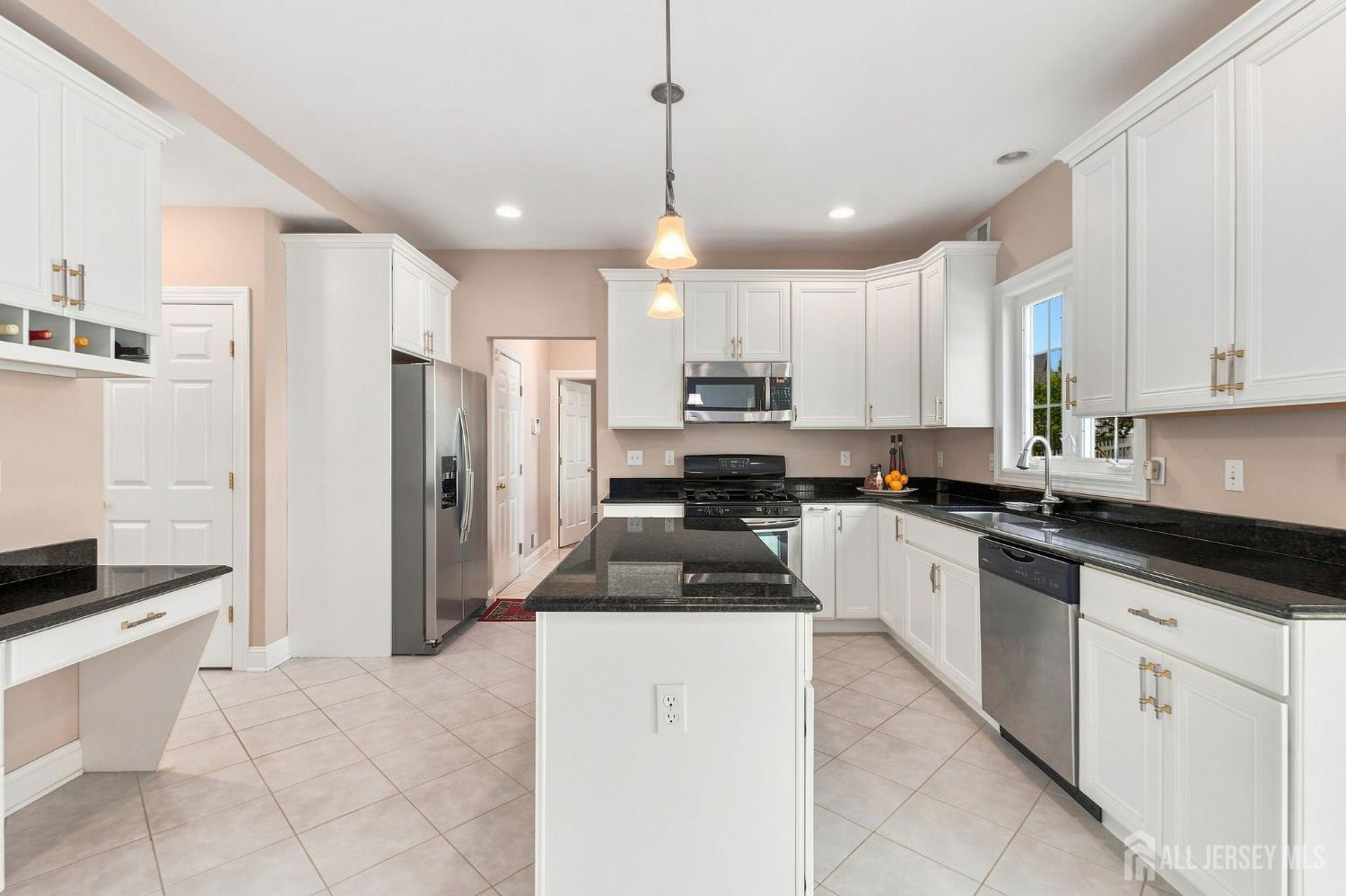 101 Churchill Avenue, Franklin Twsp, NJ, 08873 image 15