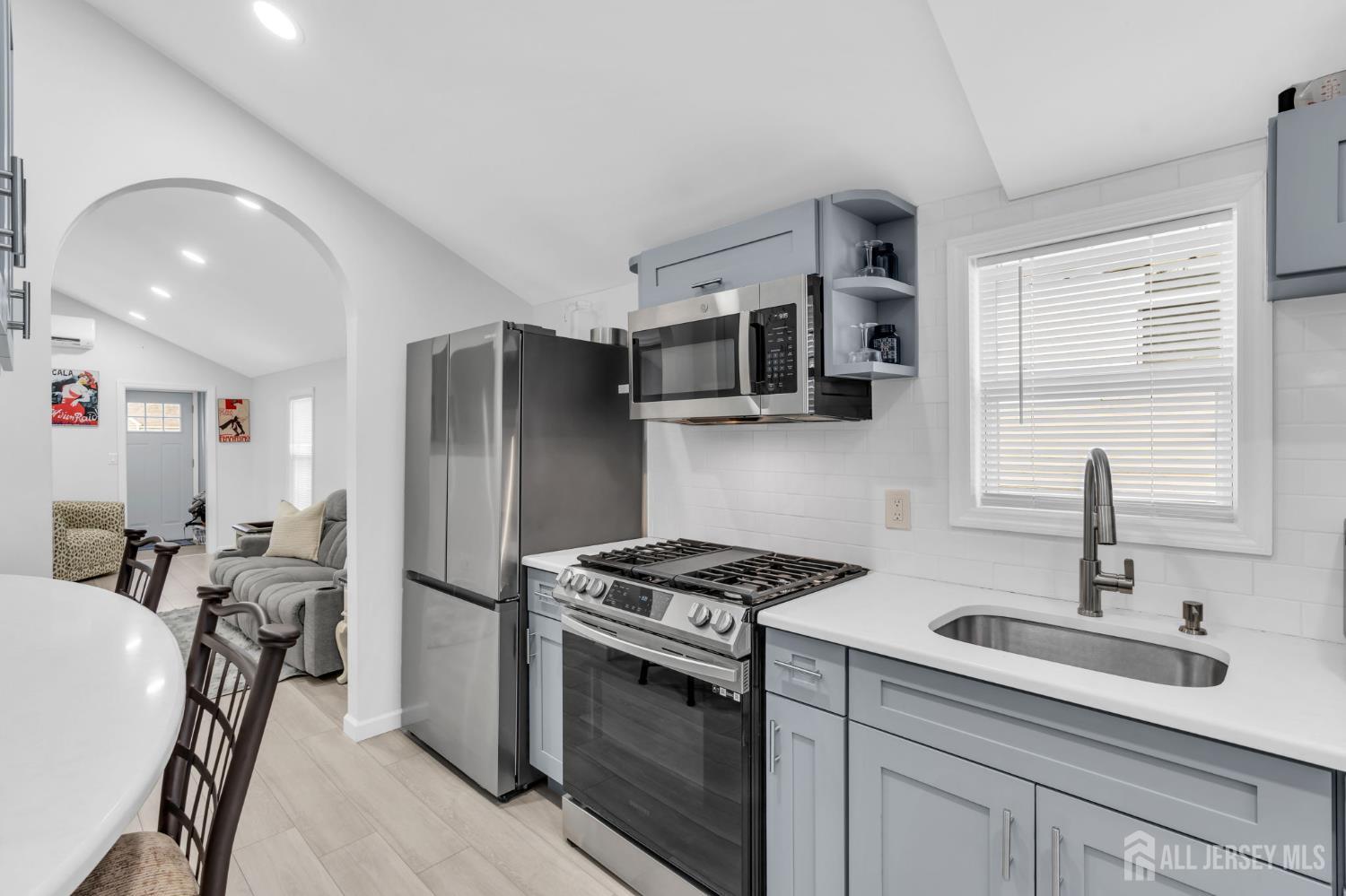 337 Shoreland Circle, Old Bridge, NJ, 08879 image 10