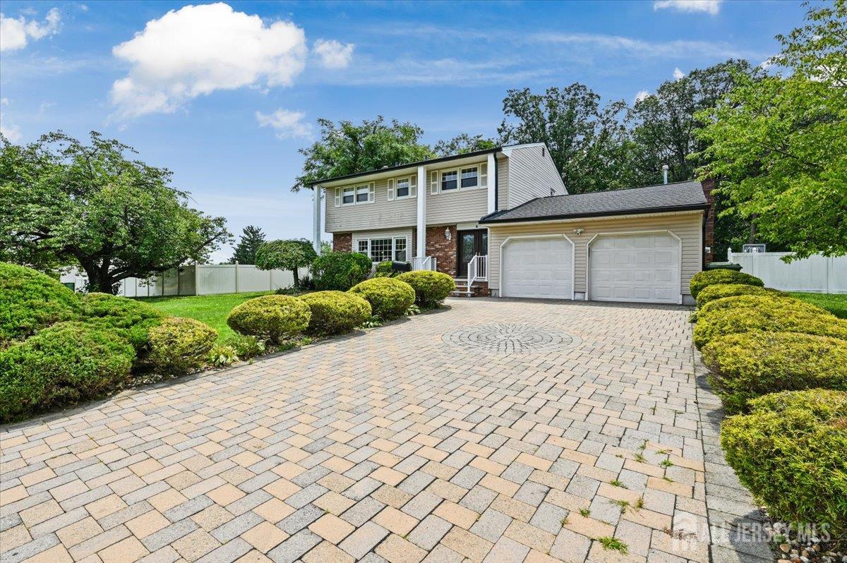 8 dusko Drive Image 4