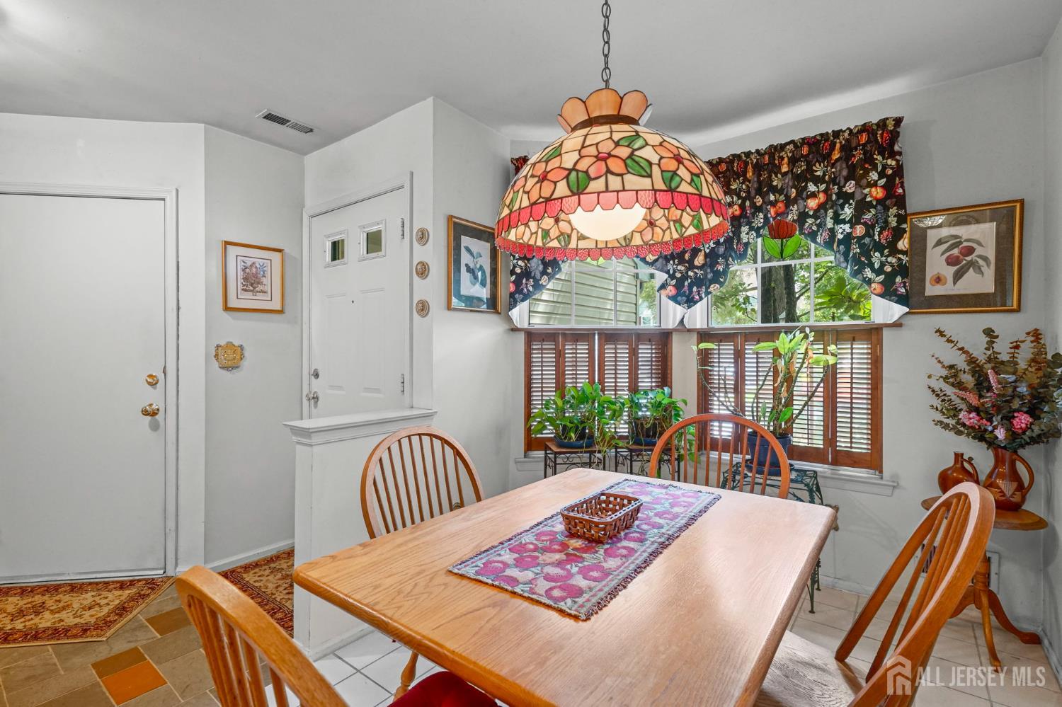 102 Rumford Way, Manalapan, NJ, 07726 image 13