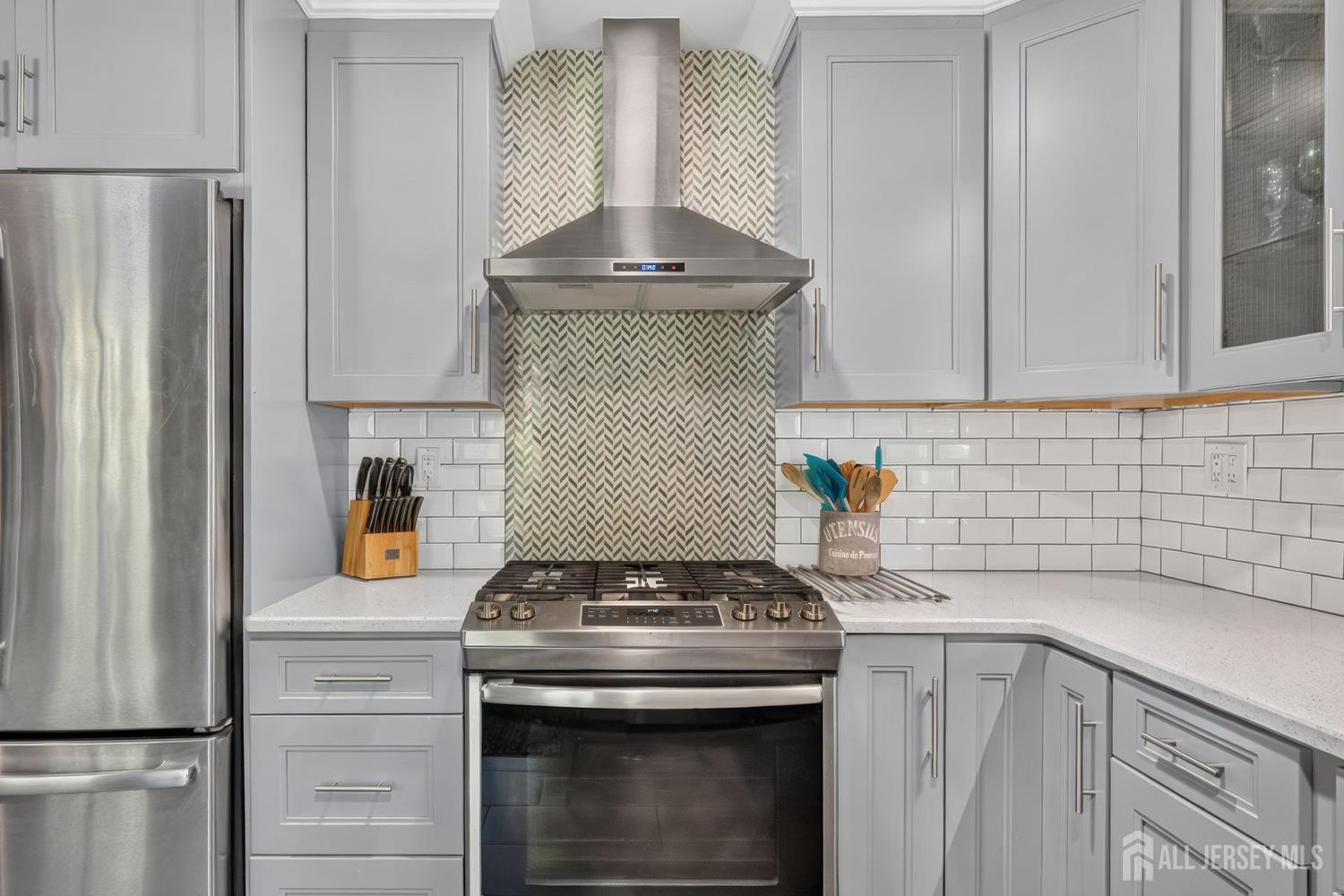704 Third Street, Dunellen, NJ, 08812 image 18