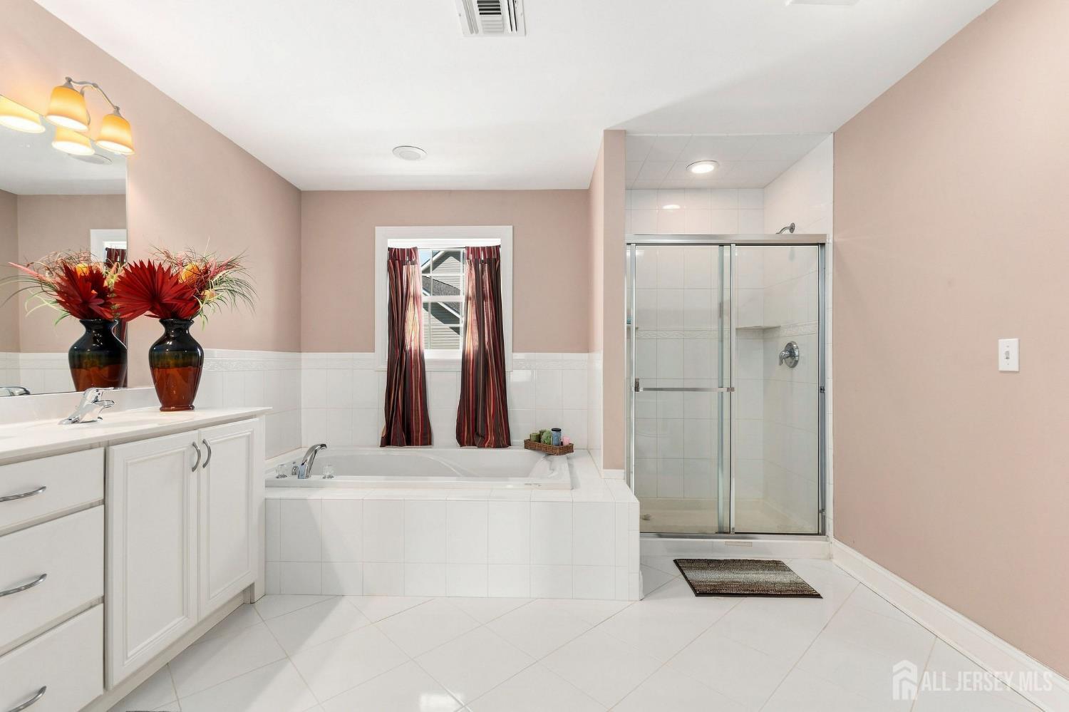 101 Churchill Avenue, Franklin Twsp, NJ, 08873 image 31