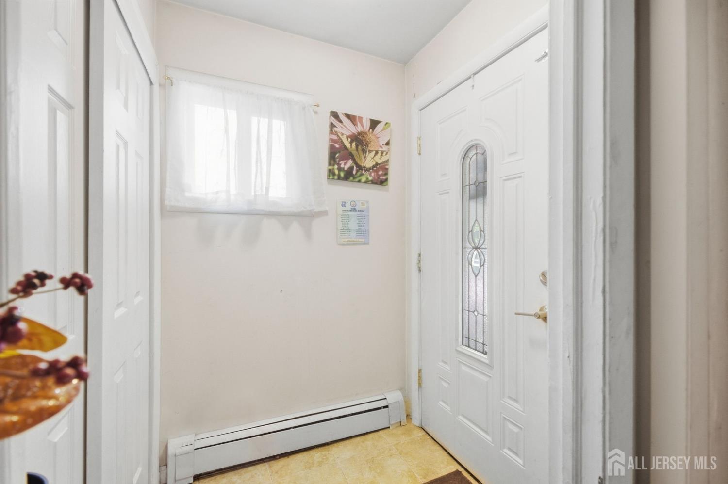 1033 Clinton Avenue, South Plainfield, NJ, 07080 image 9
