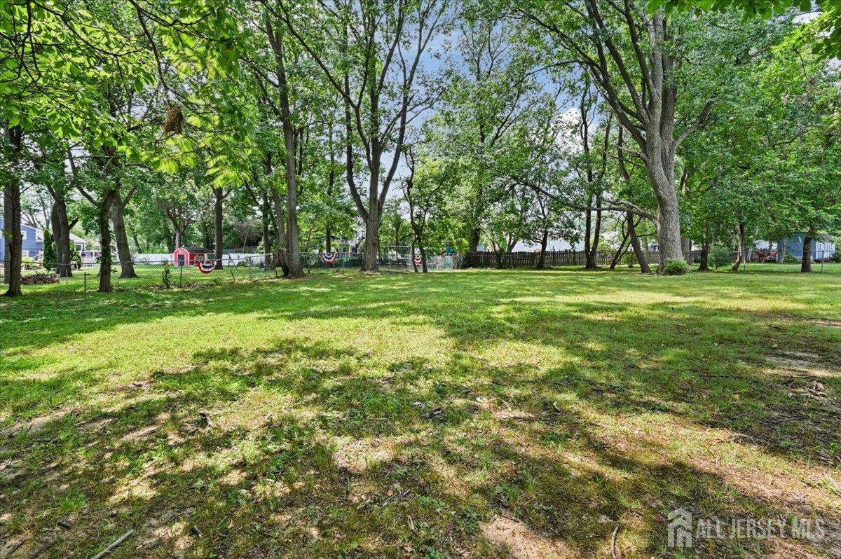 8 dusko Drive, Sayreville, NJ, 08859 image 39