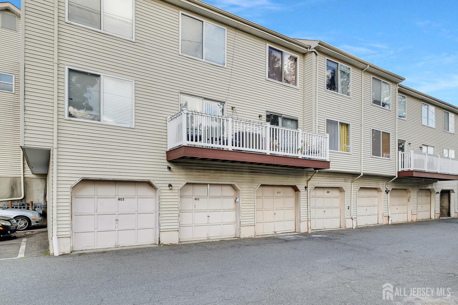 402 Holly Drive 402, Perth Amboy, NJ, 08861 image 35
