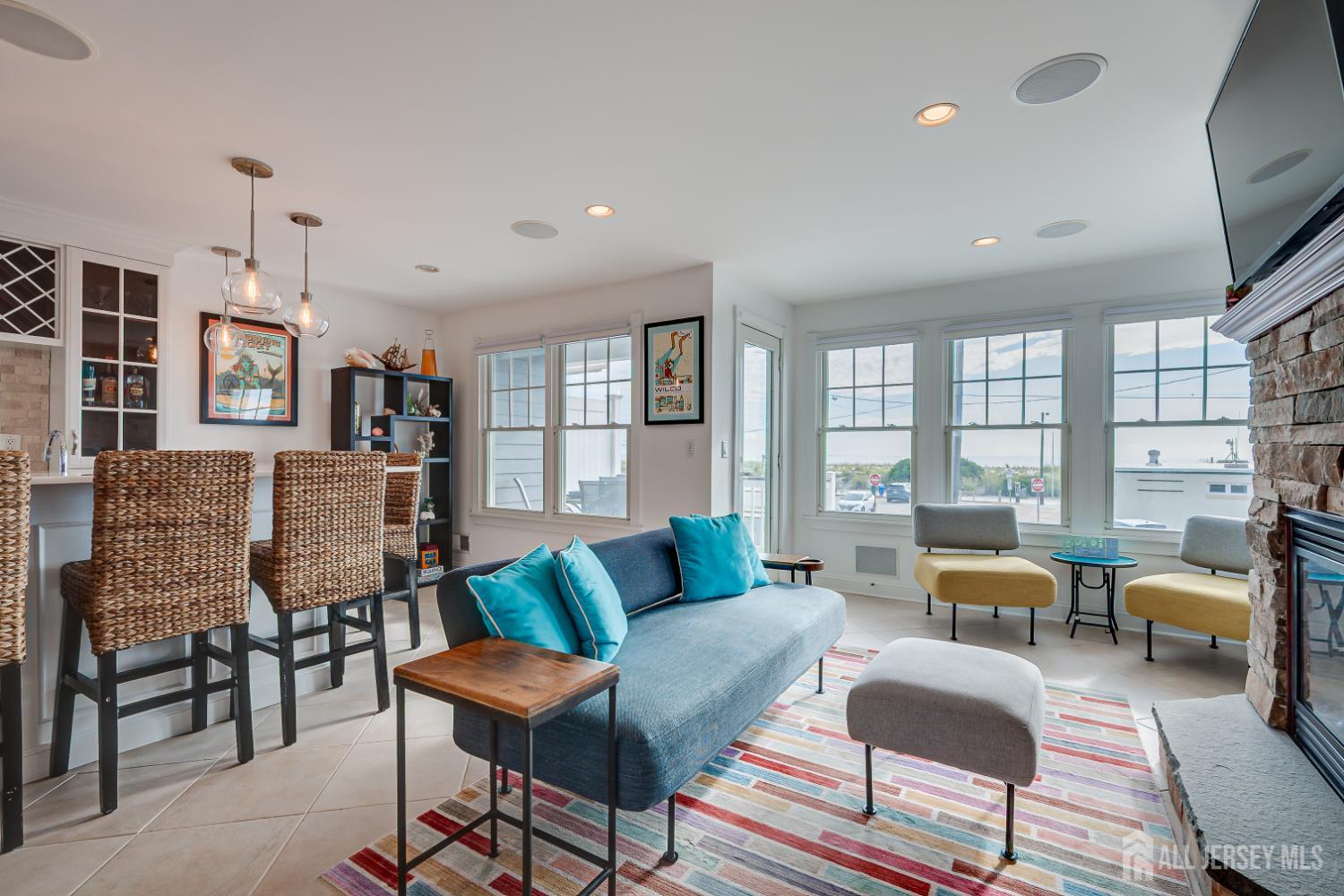 1401 N Ocean Avenue 5, Seaside Park, NJ, 08752 image 23