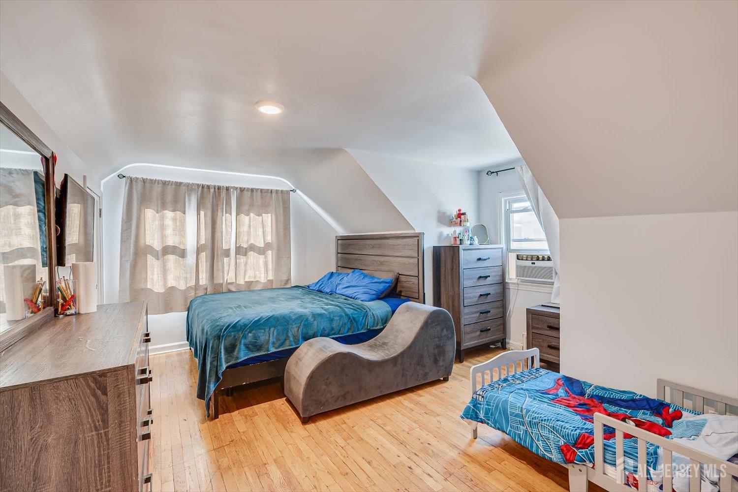 18 Union Place, Irvington, NJ, 07111 image 8