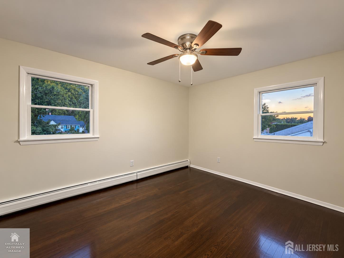 125 Bentley Avenue Image 5