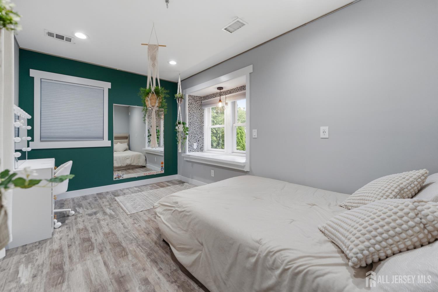860 Coolidge Avenue, Woodbridge Proper, NJ, 07095 image 11