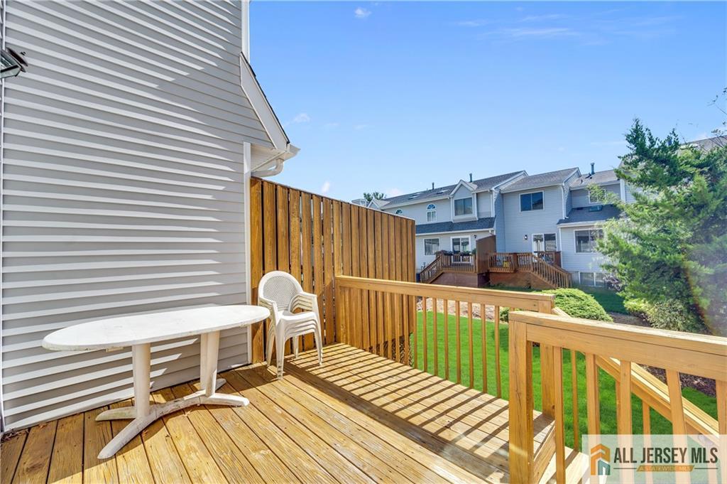 24 Catherine Court 266, Old Bridge, NJ, 08879 image 29
