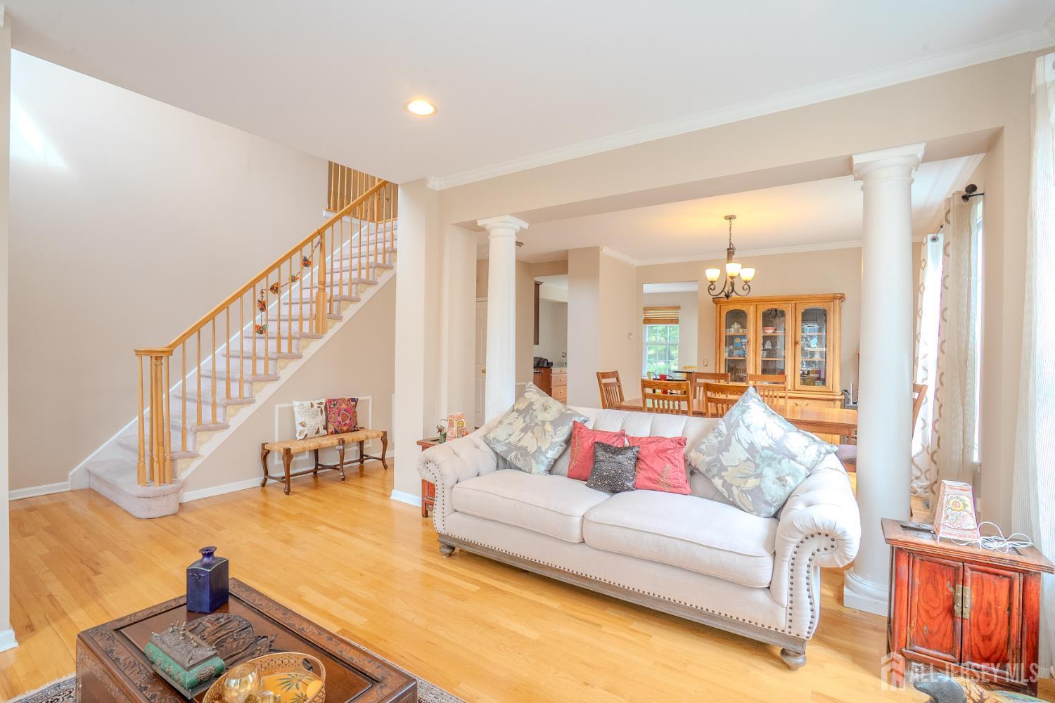 12 Muirfield Boulevard, Monroe, NJ, 08831 image 12