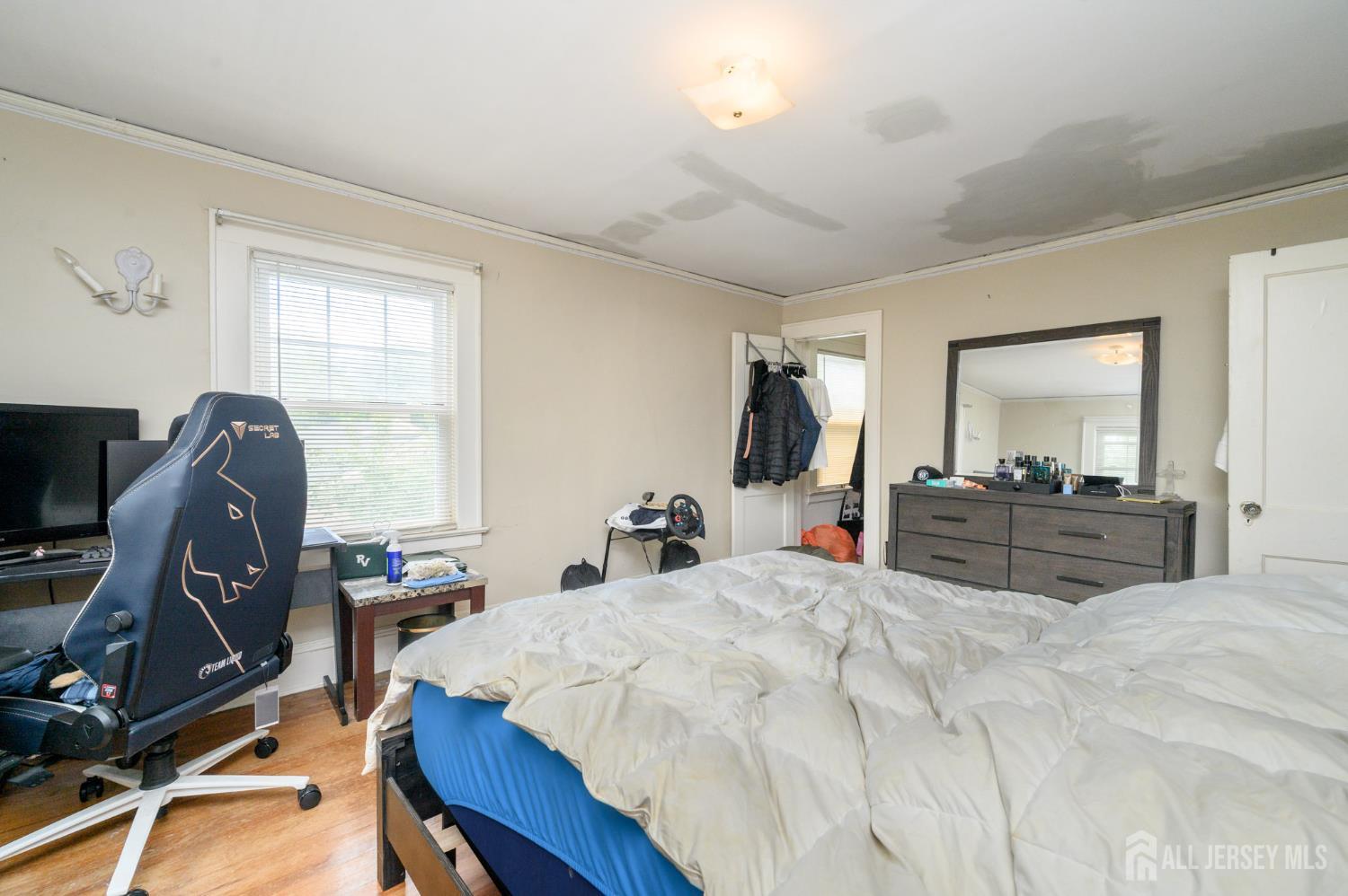 327 Rifle Camp Road, Woodland Park, NJ, 07424 image 19