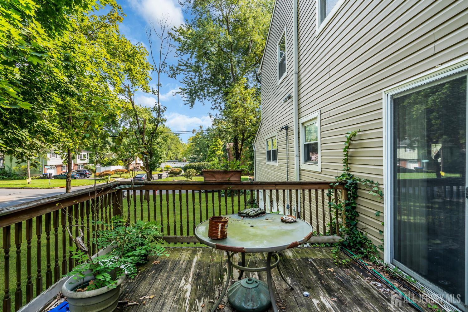 9 Mason Avenue, East Brunswick, NJ, 08816 image 62