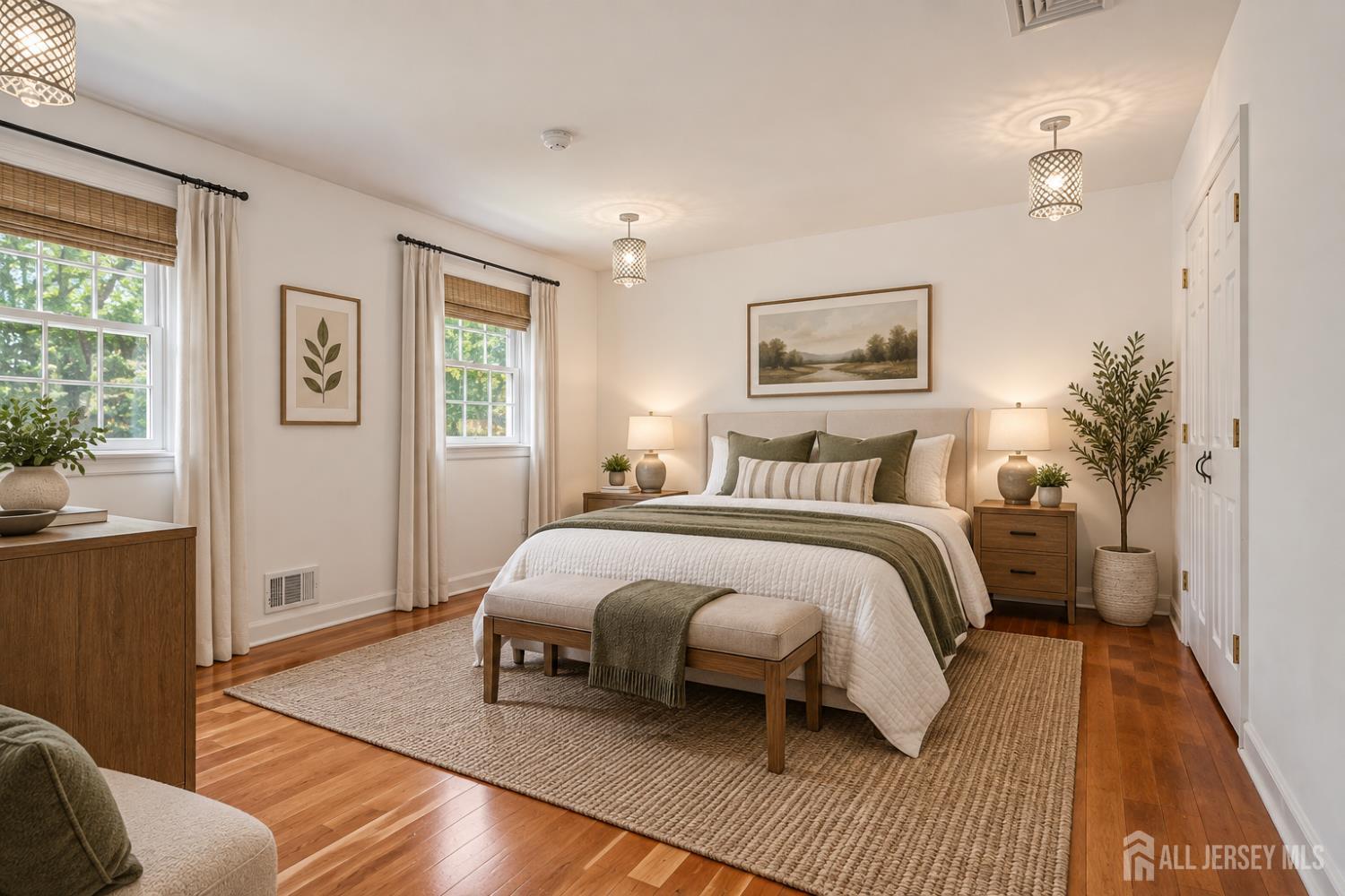 3 Phyllis Place, East Brunswick, NJ, 08850 image 24