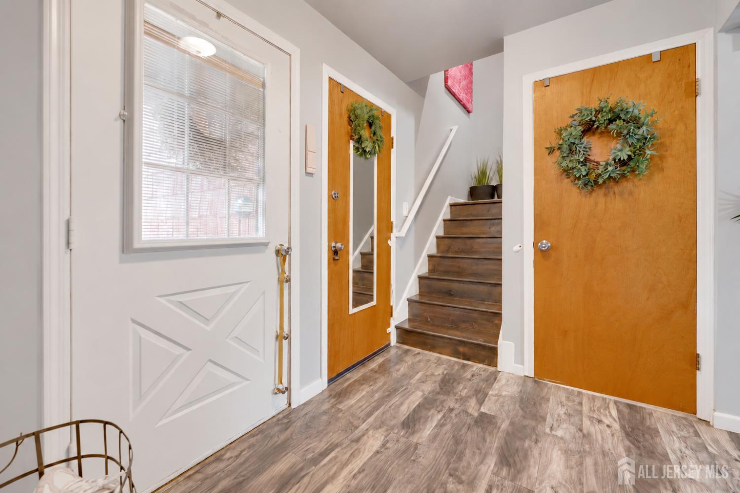 23 Wellington Court Image 4
