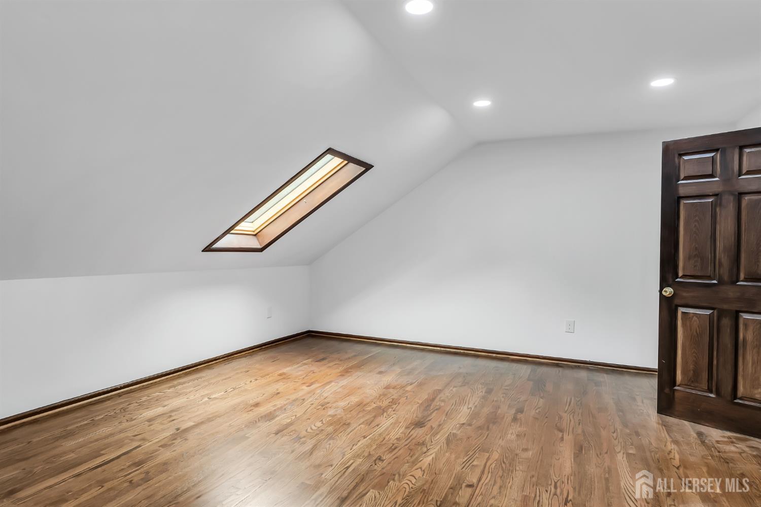 6 Deep Wood Lane, Colts Neck, NJ, 07722 image 39