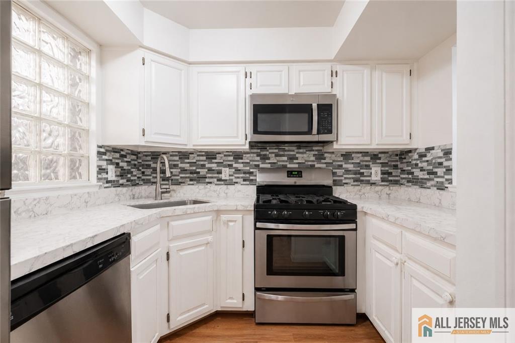 2403 Jesse Way 2403, Piscataway, NJ, 08854 image 9