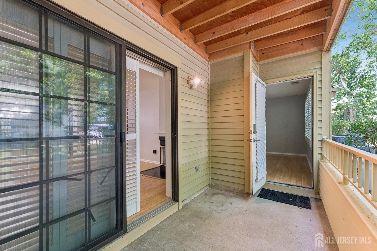 1403 Stoneridge Circle, Helmetta, NJ, 08828 image 22