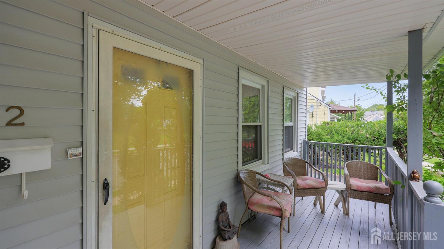 242 Karsey Street Image 4