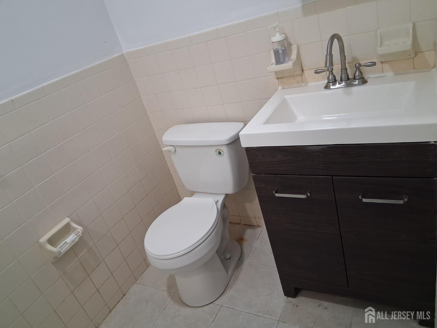 1203 Edison Glen Terrace, Edison, NJ, 08837 image 23