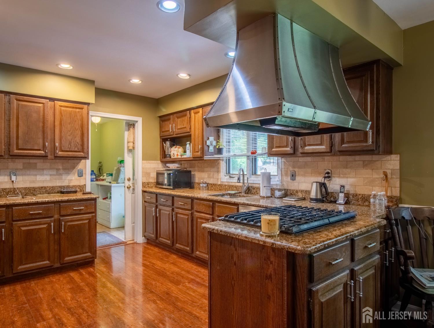 221 Brook Drive, Milltown, NJ, 08850 image 8