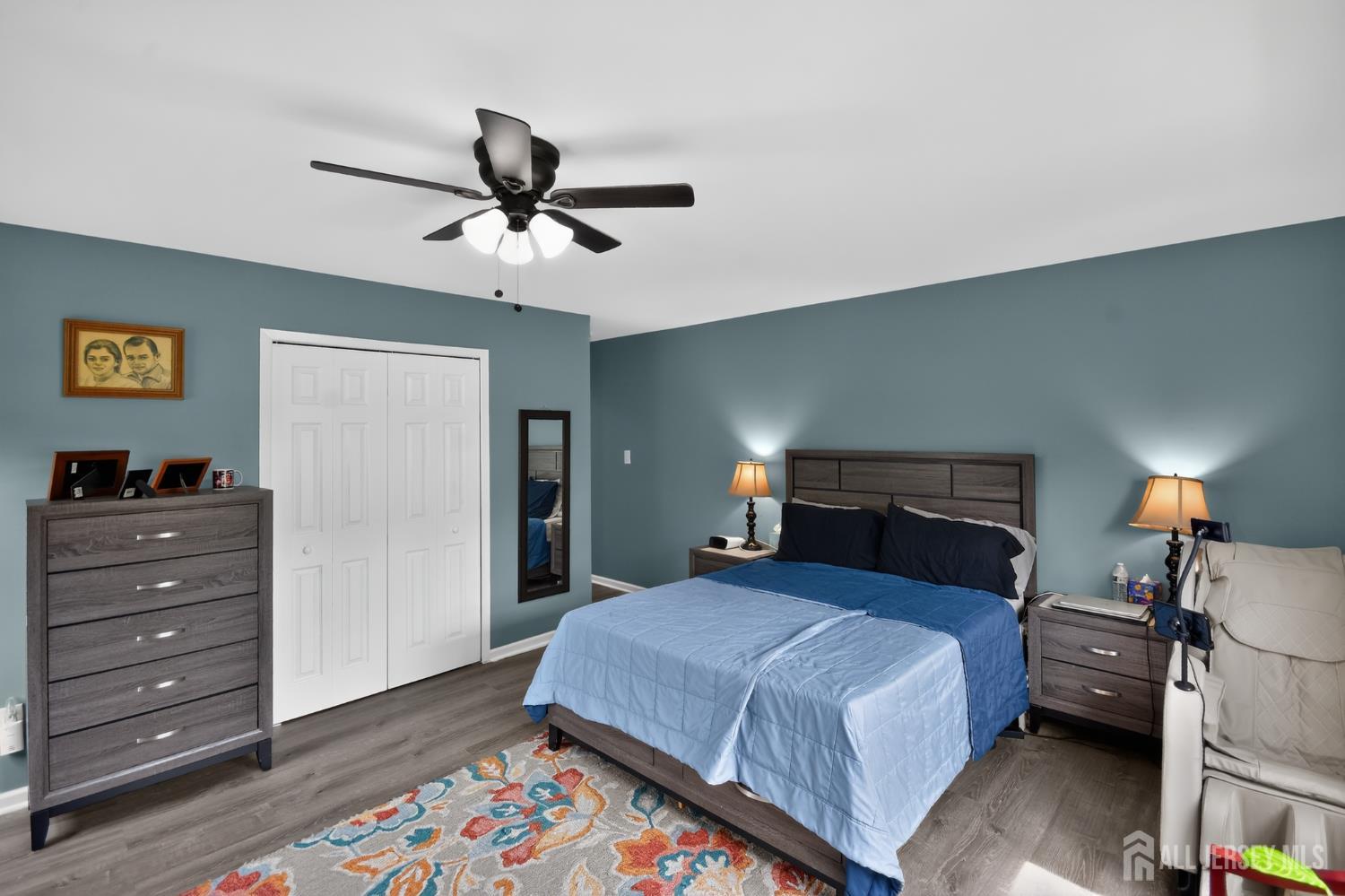 62 Macafee Road Image 5