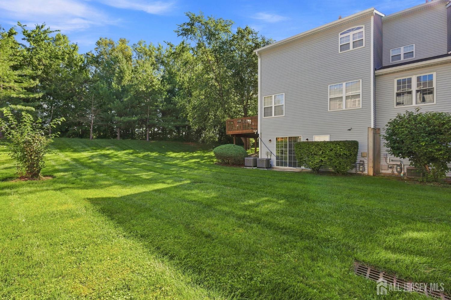 17 Hanna Lane, Old Bridge, NJ, 08879 image 38