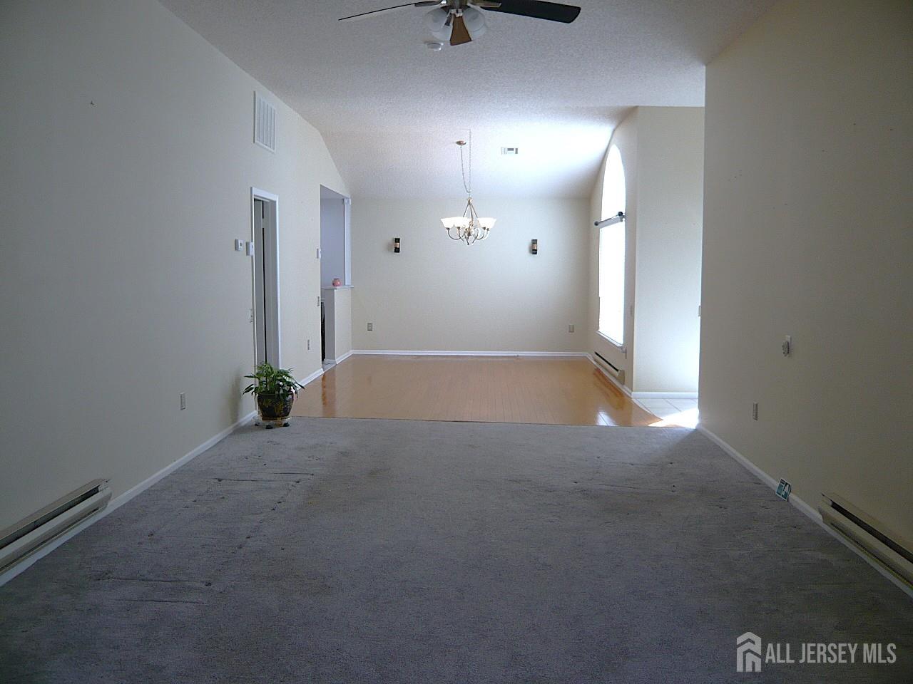 848 Sewell Road, Monroe, NJ, 08831 image 25